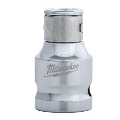 Milwaukee Draadtang voor hekwerk - 4932493926