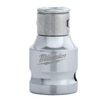Milwaukee Draadtang voor hekwerk - 4932493926