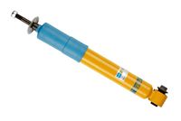 Schokdemper BILSTEIN - B6 Performance 24060967