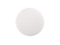 SLV Diffuser voorNuminos XL frosted - 1010693