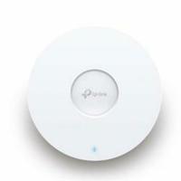 Access point TP-Link EAP613 Wit Zwart