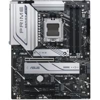 Moederbord AMD ASUS PRIME X670-P