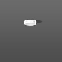 221155.002  - Ceiling-/wall luminaire 1x13,5W 221155.002 - thumbnail