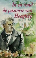 In en rond de pastorie van Hoogterp - Idsardi - ebook