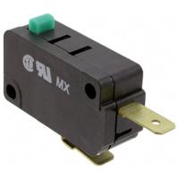 Honeywell SPS V7-4S37D8 Klikschakelaar 1 stuk(s)