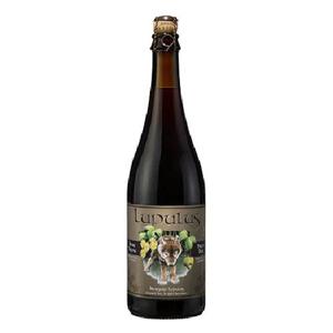 Lupulus Brune 75Cl