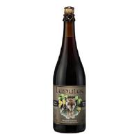 Lupulus Brune 75Cl