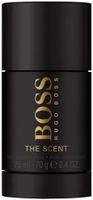 Hugo Boss The Scent Deodorant Stick - thumbnail