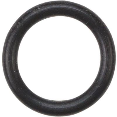 Sram Elvedes o-ring banjo 2019109 (20x)