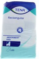 Tena Inlegverband 1102 Tena Inlegverband 1102