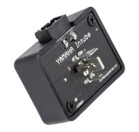 Batterytester Batt bt yamaha intube adapter