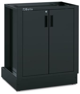 Beta Rsc50 Ma Vaste Tweedeursmodule - 050001262