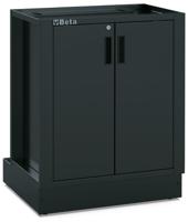 Beta Rsc50 Ma Vaste Tweedeursmodule - 050001262