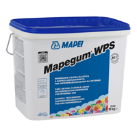 Mapei Mapegum WPS - 10kg