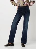 TONI Jeans 11-47/1213-17