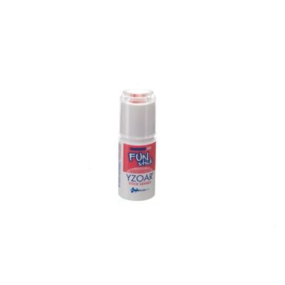 Yzoar Fun Lipstick Kind Grenadine 3,5g