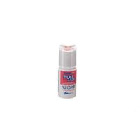 Yzoar Fun Lipstick Kind Grenadine 3,5g
