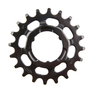 Shimano Tandwiel kmc 20t e-bike 1/2x3/32