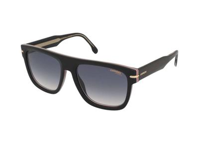 Zonnebrillen Carrera Carrera 340/S 2M2/08