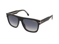 Zonnebrillen Carrera Carrera 340/S 2M2/08