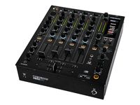 Reloop RMX-60 DJ Mixer