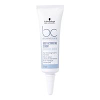Schwarzkopf BonaCure Clean Performance Scalp Care Scalp Root Activating Serum 8x7ml