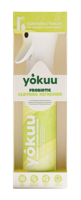 Yokuu Probiotic Clothing Refreshner Startkit Sunny Meadow