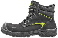 Sievi 49-52769-353-08M STAR HIKER XL+ S3