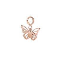 iXXXi Connect Bedel Butterfly | Rosé