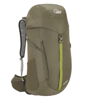 Lowe Alpine AirZone Active 25 Backpack