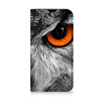 iPhone 13 Mini | Hoesje maken | Uil