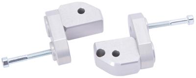 LSL Joint kit h02 hi adjustable si