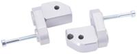LSL Joint kit h02 hi adjustable si