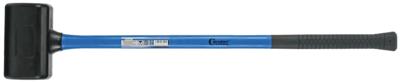 Condor terugslagvrije hamer "8242" soft face hammers 5.6 kg