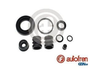 Reparatieset, remklauw D4129