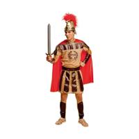 Kostuums voor Volwassenen My Other Me Romeinse Krijger M/L