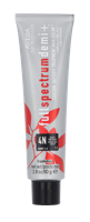 Aveda Full Spectrum Demi+ Custom-Deposit Hair Color 80 g Haarverf