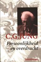 Persoonlijkheid en overdracht en overdracht (Paperback)