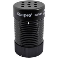 ComPro Sirene CO ST 40 S 024 CO ST 40 Continugeluid, Enkele toon 24 V/DC, 24 V/AC 75 dB