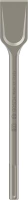 Bosch Accessoires Spadebeitel SDS-max 350 x 50 mm 1st - 2608690097
