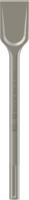Bosch Accessoires Spadebeitel SDS-max 350 x 50 mm 1st - 2608690097