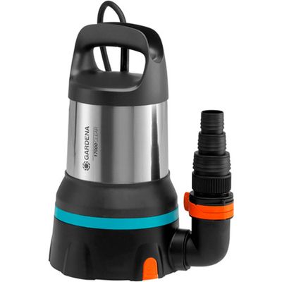 Dompelpomp 17000 Aquasensor Dompel- en drukpompen