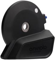 Enviolo interface interface f.hubs ct/ca/tr/sp, 40t.