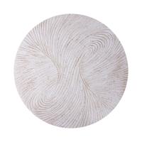 Wandpaneel Wiktor White M