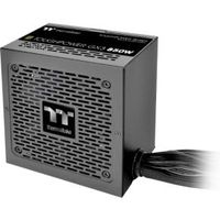 Thermaltake PS-TPD-0850NNFAGE-3 power supply unit 850 W 24-pin ATX ATX Zwart