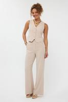 Ydence Pants Nikki | Beige