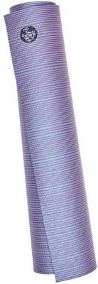 Manduka PROlite Yogamat PVC Paars 4.7 mm - Gallica - 180 x 61 cm
