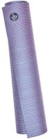 Manduka PROlite Yogamat PVC Paars 4.7 mm - Gallica - 180 x 61 cm