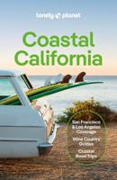 Reisgids Coastal California - Californië | Lonely Planet