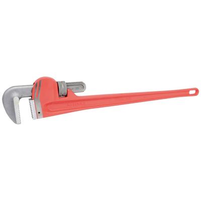 KS Tools 111.3530 1113530 Buistang